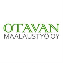 Otavan Maalaustyö Oy