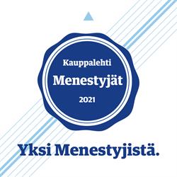 Putsblank Siivouspalvelu Oy