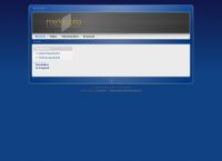 Nettisivu: Metadata l10nhouse