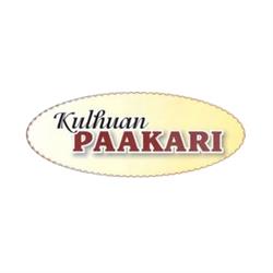 Kulhuan Paakari Tmi