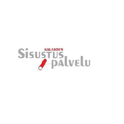 Kalajoen Sisustuspalvelu Oy