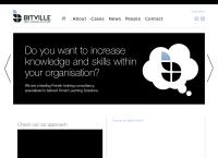 Bitville Oy