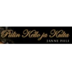 Piilin Kello ja Kulta