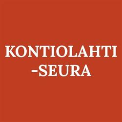 Kontiolahti Seura Ry