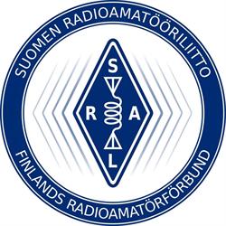 Suomen Radioamatööriliitto ry