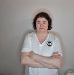 Urheiluhieroja Auli Paadar