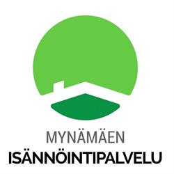 Mynämäen Isännöintipalvelu Oy