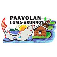 Paavolan Loma-Asunnot