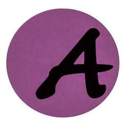 Jalkaterapiapalvelut Askelma