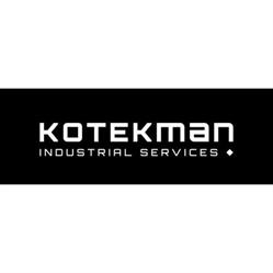 Kotekman Oy