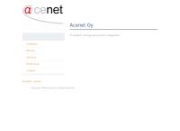 Acenet Oy