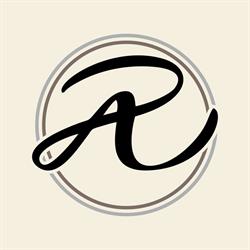 Rauta-Apaja
