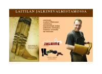 Suutarinliike Mikkonen