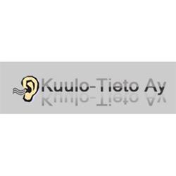 Kuulo-Tieto Papinniemi & Vesa avoin yhtiö