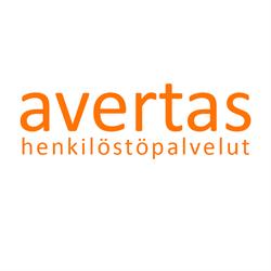 Avertas Oy