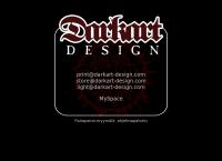 Darkart Design