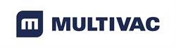 Multivac Oy
