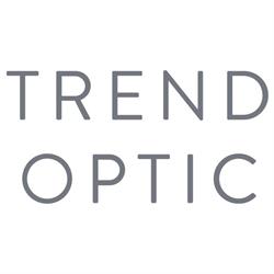 Trend Optic