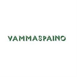 Vammaspaino Oy