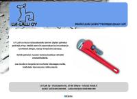 LVI Lalli Oy