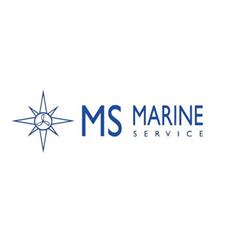 Oy Ms Marine Service Ab