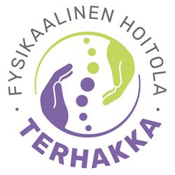 Fysikaalinen Hoitola Terhakka Oy