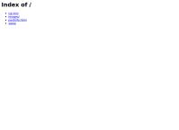 Oy Hetecom Finland Ab
