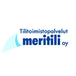 Tilitoimistopalvelut Meritili