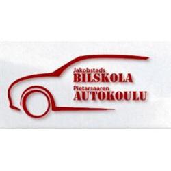 Jakobstads Bilskola Ab / Pietarsaaren Autokoulu Oy