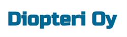 Diopteri Oy