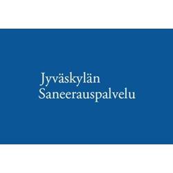 Jyväskylän Saneerauspalvelu