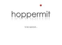 Hoppermit Oy