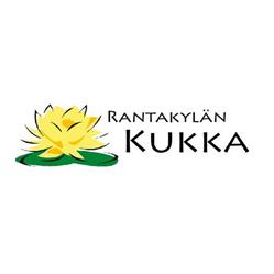 Rantakylän kukka
