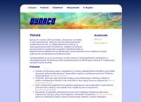 Dynaco Oy