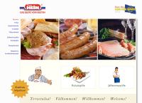 Hein Euro Food Service Scandinavia Oy
