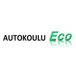 Autokoulu Eco