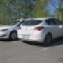 Kävijän 6.3.2016 lataus