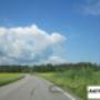 Kävijän 6.3.2016 lataus