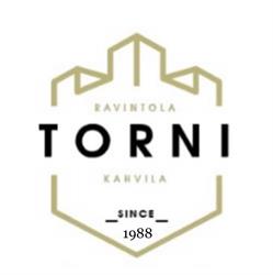 Torni Kahvila