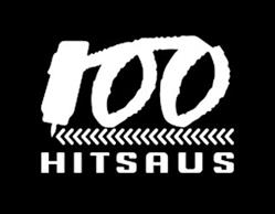 Satahitsaus Oy