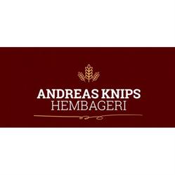Andreas Knips Hembageri
