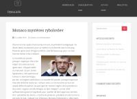 Turun Seudun Dysfasia-, ADHD- ja Autismiyhdistys ry