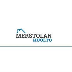 Merstolan Huolto Oy