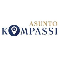 Asunto Kompassi Oy LKV