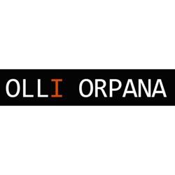 T:mi Olli Orpana