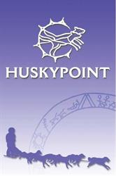 Huskypoint Oy