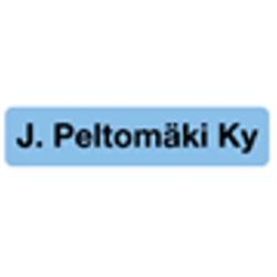 J Peltomäki Oy