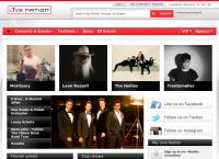 Lighthouse Entertainment Oy