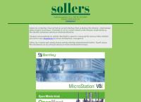 Sollers Oy