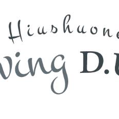Hiushuone Swing D.U.O